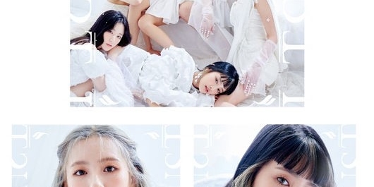 (G)I-DLE アイドゥル I-TRUST TRUE アルバム スジン G) I-DLE G IDLE [I TRUST] Autographed Signed Album GIDLE | eBay