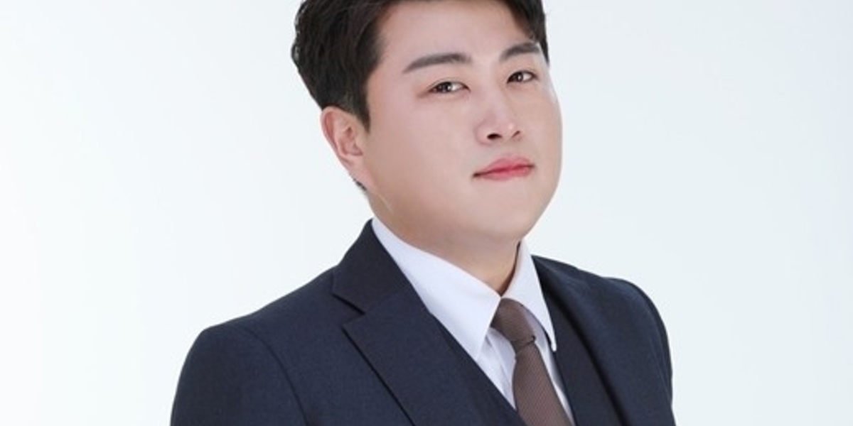 キム・ホジュン、過去の違法賭博を認め謝罪「同じ過ちは二度と繰り返さない」 Kstyle