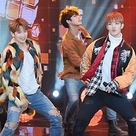 【PHOTO】CROSS GENE、GFRIEND、HALOなど…1/26放送「THE SHOW」に出演(総合)