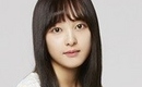 キム・ボラ、韓国版「ストロベリー・オンザ・ショートケーキ」に出演…女子高生を演じる