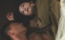 ヨン・ウジン主演映画「人民に奉仕する」は39禁？セクシーすぎるスチールカットを公開