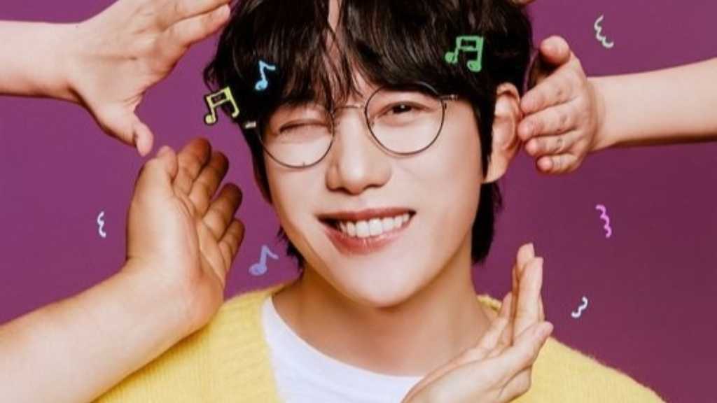 10CM クォン・ジョンヨルがMCを務める「THE SEASONS」3月6日の放送をもってシーズン終了へ