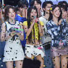 【PHOTO】(G)I-DLE、5/23放送の「THE SHOW」で1位を獲得!