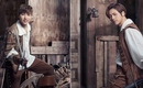 B1A4 シヌゥ＆サンドゥルがミュージカルにハマッた理由 ― Vol.3