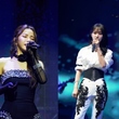 MAMAMOO、ソウルでのアンコールコンサートも大成功「ファンのおかげで素敵な思い出になった」
