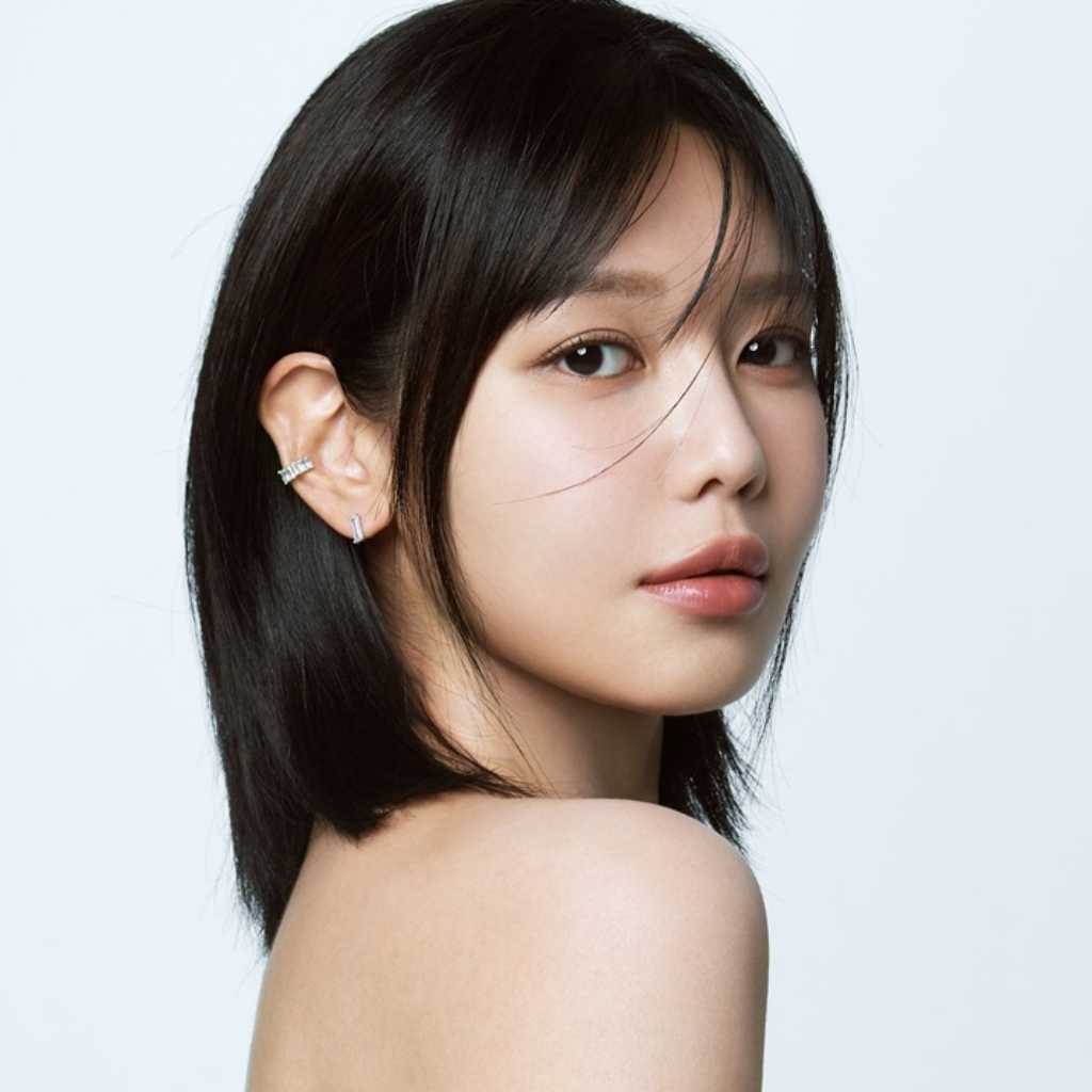 少女時代 スヨン「PRODUCE 101 JAPAN 新世界」のSEKAIプロデューサー代表に！