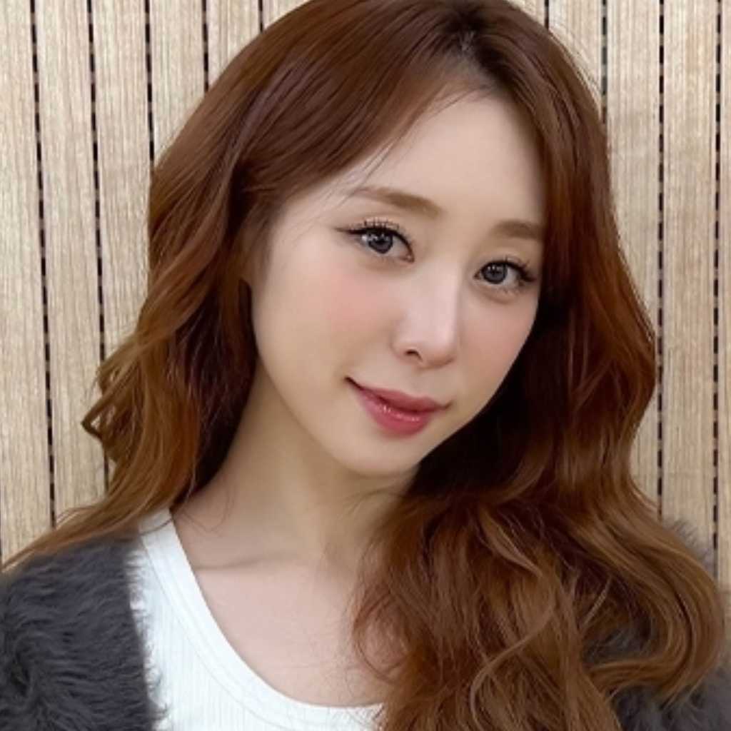 【Kstyle14周年】宇宙少女 ヨンジョンさんからお祝いメッセージをいただきました！