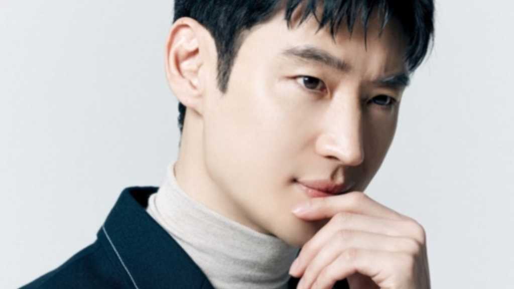 「復讐代行人3～模範タクシー～」イ・ジェフン“ガールズグループのダンスは泣きながら練習した”