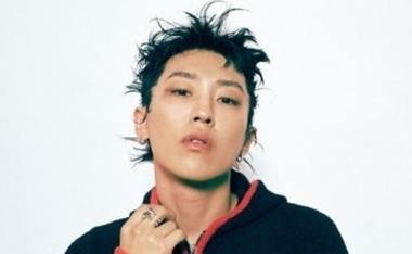 DPR LIVE、ニューアルバム「IITE COOL」7月23日にリリース…MelOn