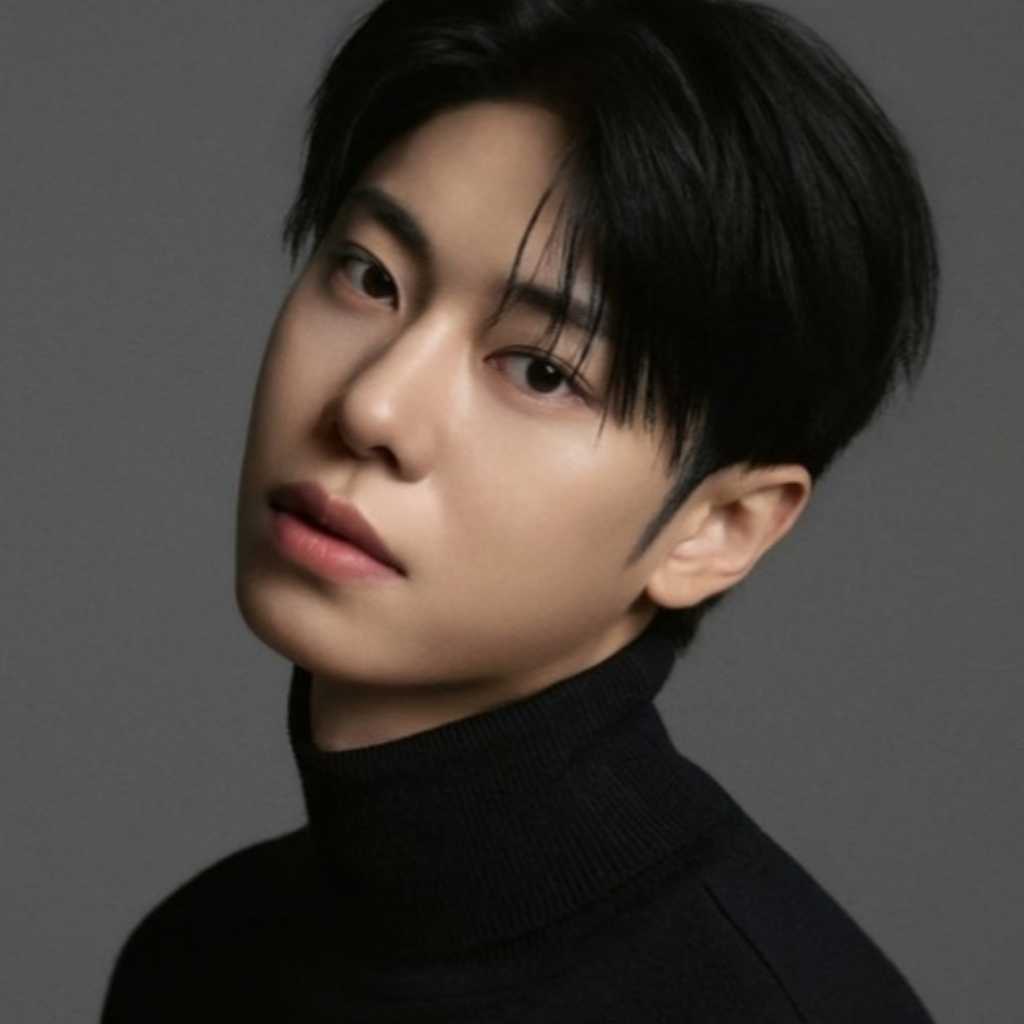 AB6IX キム・ドンヒョン、KARA スンヨンら所属のAERエンターテインメントと専属契約を締結