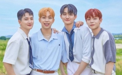 Lucy 東京五輪で3冠のアーチェリー女子アン サン選手との交流が話題 お互いにファンで Kstyle