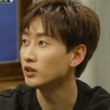 SUPER JUNIOR ウニョク、デビュー17年目の悩みを打ち明ける「このままずっと続けて…」