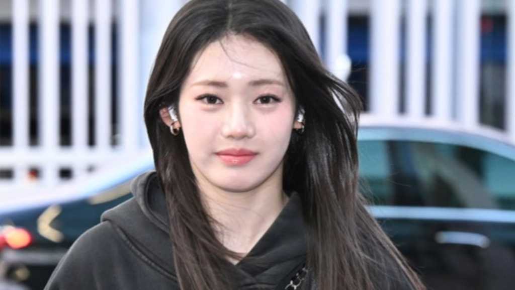 【PHOTO】BABYMONSTER、ファンコンサートのため日本へ！可愛らしいビジュアル