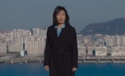 「ポジション ～広告代理店の女王～」イ・ボヨン、キム・スジンの極端な選択を阻止【ネタバレあり】