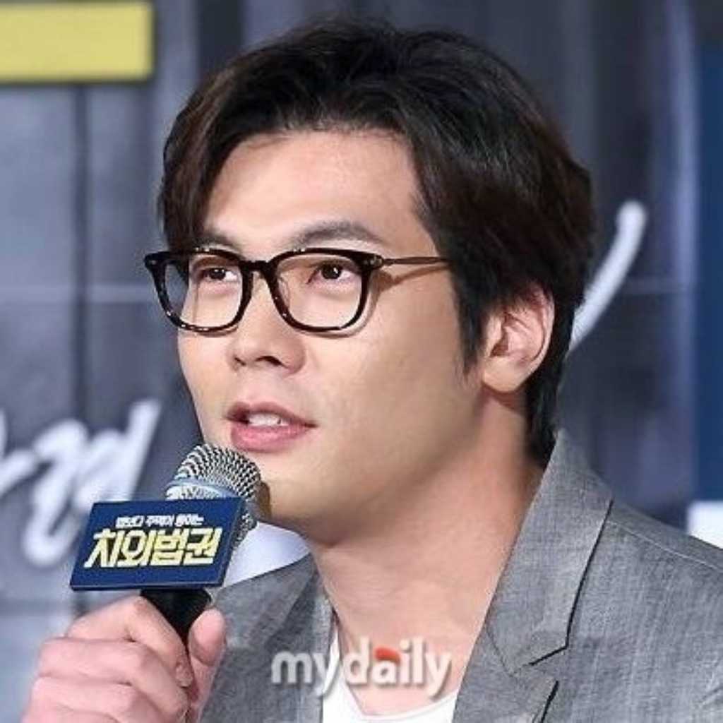 チェ・ダニエル、YouTubeチャンネルがハッキング被害に…現在は削除状態「迅速な復旧のための措置をとる」