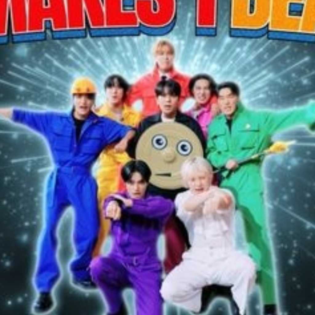 ATEEZ、ファンクラブ7周年に感動のサプライズ！ファンソング「Choose」サプライズリリース