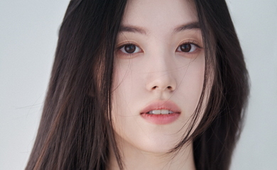 元PRISTIN シヨン、SAERO ACTORSと専属契約を締結…女優としてのさらなる活躍に期待