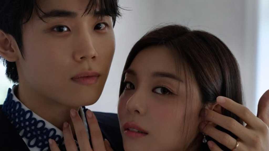 Ailee、夫チェ・シフンをめぐるデマや誹謗中傷に苦痛を吐露…事務所が法的対応へ