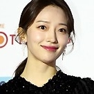 【PHOTO】ピョ・イェジン＆Ben＆Kassyら「第9回GAONCHART MUSIC AWARDS」レッドカーペットに登場