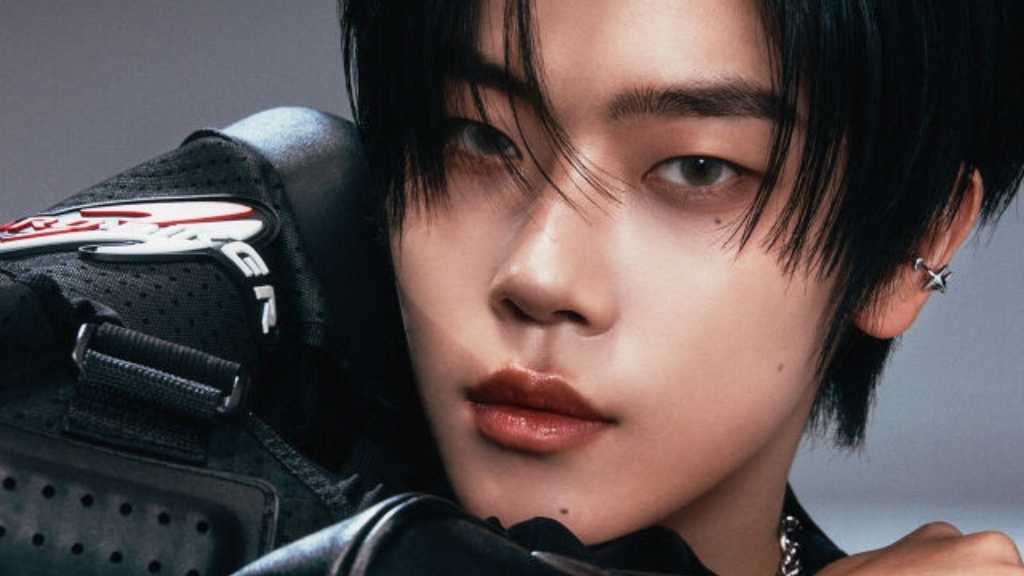 CLOSE YOUR EYES チャン・ヨジュン、健康上の問題により入院治療へ…今週のスケジュールに不参加