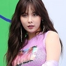 【PHOTO】キム・ヒョナからSecret ヒョソンまで「ソウルファッションウィーク」に出席