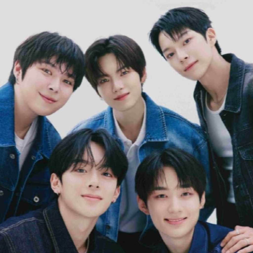 VERIVERY、2年7ヶ月ぶりにカムバック!4thシングル「Lost and Found」プロモーションスケジュールを公開