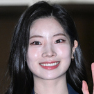 【PHOTO】TWICE ダヒョン、海外スケジュールのためアメリカへ出国（動画あり）