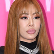 Jessiのファンを本人の目の前で暴行…警察が加害者の知人を調査
