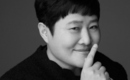 “イ・スンギと対立”HOOKエンターテインメントのクォン・ジニョン代表、薬の違法な代理処方疑惑を否定