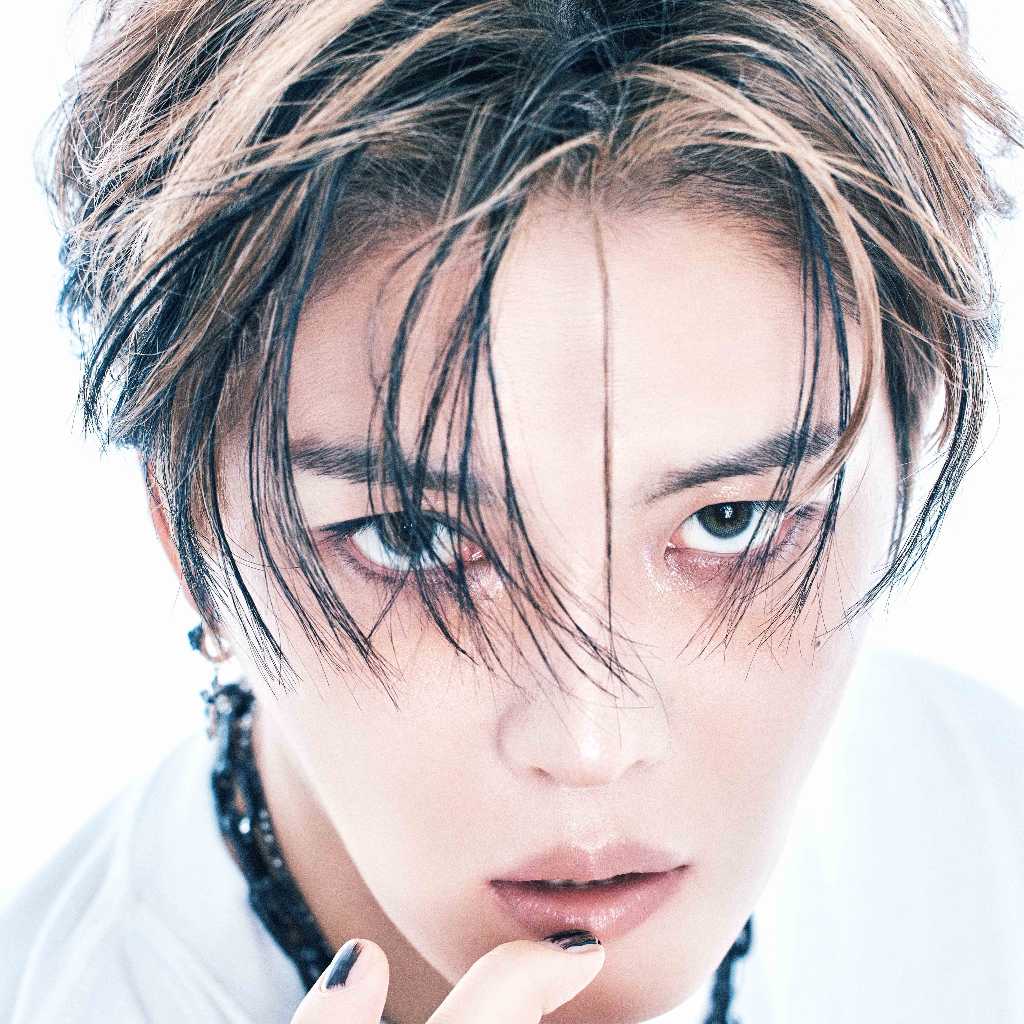 ジェジュン、日本公演の模様を衛星劇場にて9月＆10月の2ヶ月連続でお届け！