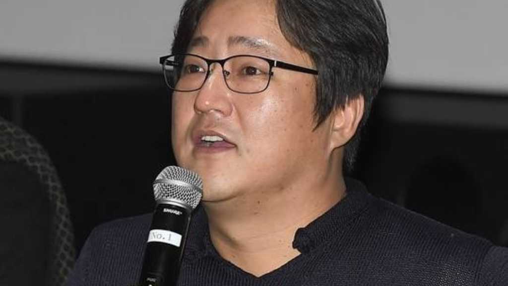 クァク・ドウォン、飲酒運転から約3年…演劇「欲望という名の電車」で復帰へ