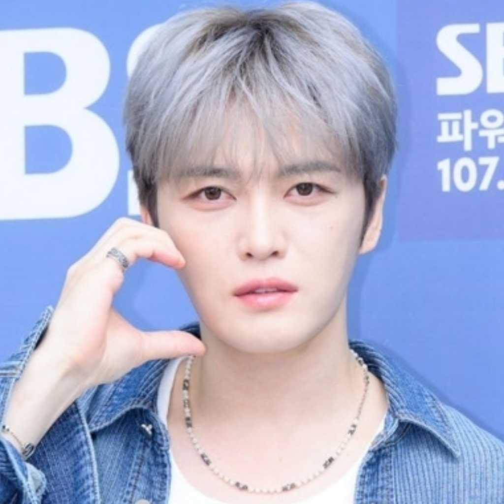 ジェジュン、日本の豪邸を初公開！共演者からの思わぬツッコミに困惑する場面も（動画あり）