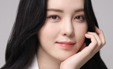 元gugudan ソイ、活動名を本名のチャン・ソジンに変更…NOAHエンターテインメントと専属契約を締結
