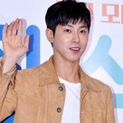 【PHOTO】東方神起 ユンホ＆FTISLAND イ・ジェジン＆ユン・シユンら、映画「隣のスター」VIP試写会に出席