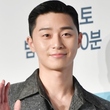 パク・ソジュン、新ドラマ「プロジェクトK」に出演なるか…事務所がコメント“詳しい検討はまだしていない”