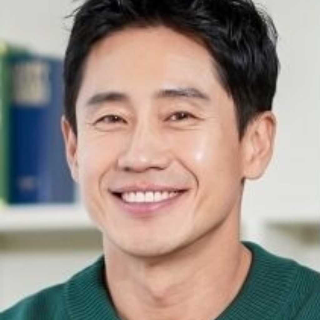 シン・ハギュン＆オ・ジョンセ＆ホ・ソンテ、新ドラマ「50プロ」に出演決定