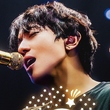 CNBLUE ジョン・ヨンファ、ソロコンサートのDVD＆Blu-rayが10月30日に発売決定！
