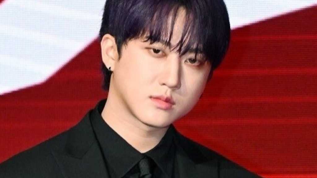 Stray Kids チャンビン、約10億円の高級マンションを現金一括購入