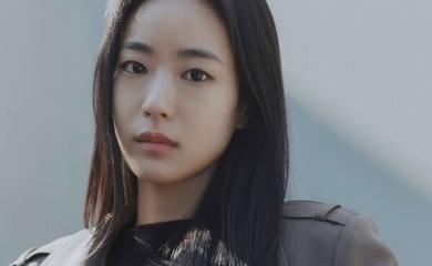 「今日もあなたに太陽を」イ・イダム“チャン・リュル先輩との人生初のキスシーンは本当に緊張した”