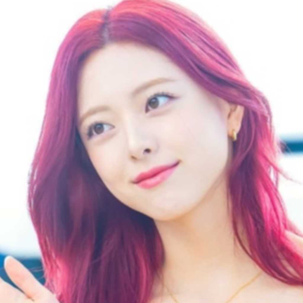 【PHOTO】ITZY、中国の音楽授賞式「TIMA」のためマカオへ出国