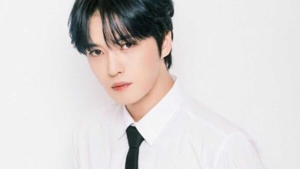 ジェジュン、熊本での地震を心配…ILLITは「めざましテレビ」出演見送り・ZB1のコンテンツ公開延期も