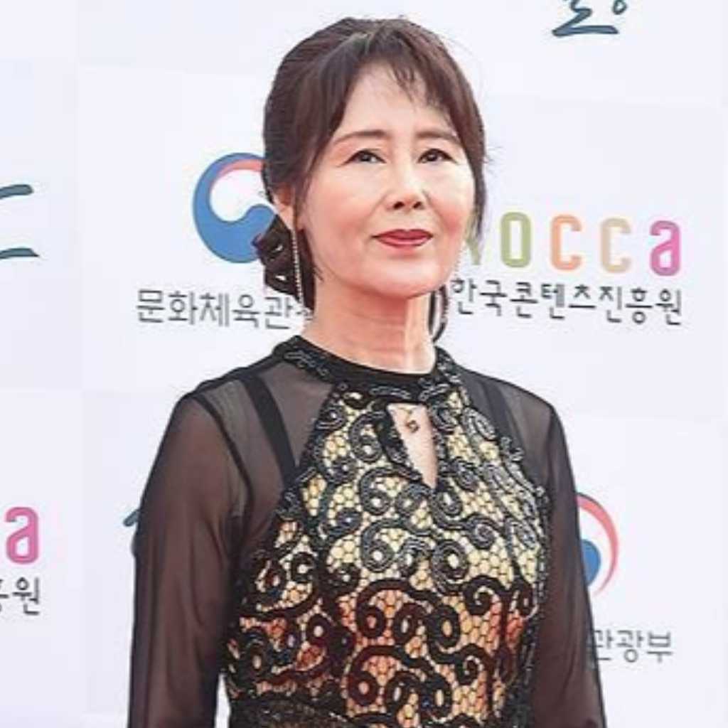 韓国版「クレヨンしんちゃん」みさえ役の声優カン・ヒソン、本日(7/4)死去…享年66歳