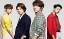 FTISLANDからCNBLUEまで、FNC所属アーティスト総出演「チョンダムドン111」12月より日本初放送決定