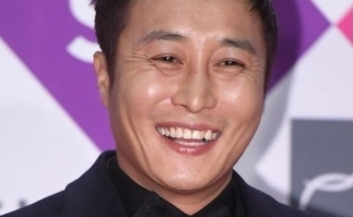 「ジャングルの法則」出演キム・ビョンマン、元妻への暴行疑惑が嫌疑なしに
