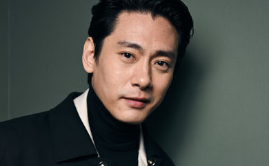 ユ・テオ、日本で仕事をしたりファンミーティングもしてみたい！「パスト ライブス／再会」日本公開控えインタビュー
