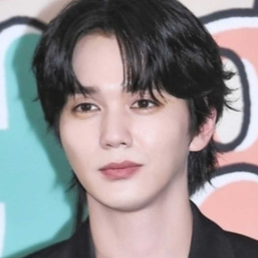 “ドラマで共演”ユ・スンホ＆イム・セジュ、6年の交際の末に破局…双方の事務所が認める
