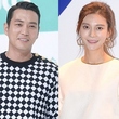 “公開恋愛中”チュ・サンウク＆チャ・イェリョン、海外旅行へ…関係者がコメント「二人きりではない…知人も一緒だ」