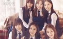 GFRIEND「時間を走って」音楽番組のカメラワークを徹底比較分析