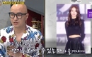 ホン・ソクチョン、女優オ・インヘさんの訃報に心境吐露「もっと気にかけてあげられたら…」