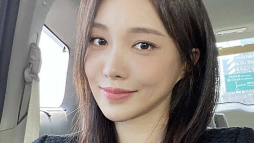 「ハートシグナル3」出演ソ・ウヌ、恋人と対立も…出産を報告?投稿に関心集中